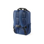 Bucharest Backpack - Image 14