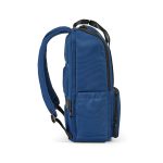 Bucharest Backpack - Image 17