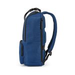 Bucharest Backpack - Image 20