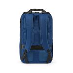 Bucharest Backpack - Image 11