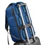 Bucharest Backpack - Image 24