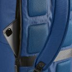Bucharest Backpack - Image 25