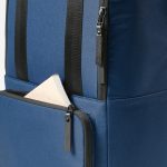 Bucharest Backpack - Image 26
