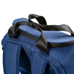 Bucharest Backpack - Image 32