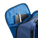 Bucharest Backpack - Image 29