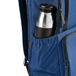 Bucharest Backpack - Image 30