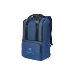Bucharest Backpack - Image 7