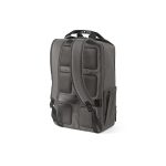 Bucharest Backpack - Image 15