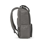 Bucharest Backpack - Image 18