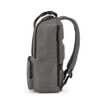 Bucharest Backpack - Image 21