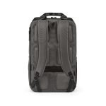Bucharest Backpack - Image 12