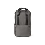 Bucharest Backpack - Image 9