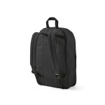 Tallin Backpack - Image 22