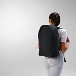Tallin Backpack - Image 27