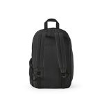 Tallin Backpack - Image 17
