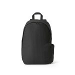 Tallin Backpack - Image 12