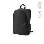 Tallin Backpack - Image 2