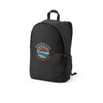 Tallin Backpack - Image 11