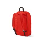 Tallin Backpack - Image 23