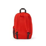 Tallin Backpack - Image 18