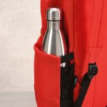 Tallin Backpack - Image 28