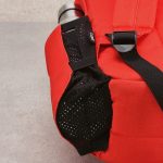 Tallin Backpack - Image 29
