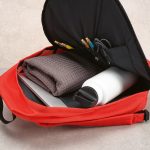 Tallin Backpack - Image 30