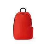Tallin Backpack - Image 13