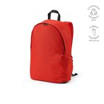Tallin Backpack - Image 3