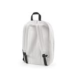 Tallin Backpack - Image 24