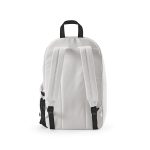 Tallin Backpack - Image 19