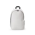 Tallin Backpack - Image 14