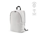 Tallin Backpack - Image 4
