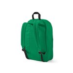Tallin Backpack - Image 25