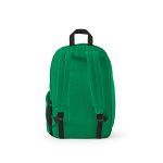Tallin Backpack - Image 20
