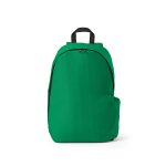 Tallin Backpack - Image 15