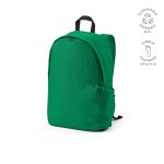 Tallin Backpack - Image 5