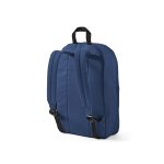 Tallin Backpack - Image 26