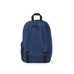 Tallin Backpack - Image 21