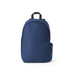 Tallin Backpack - Image 16