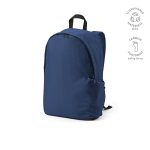 Tallin Backpack - Image 6