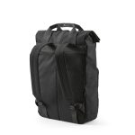 Warsaw Backpack - Image 22