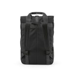 Warsaw Backpack - Image 17