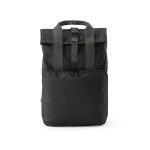 Warsaw Backpack - Image 12