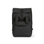Warsaw Backpack - Image 34