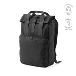 Warsaw Backpack - Image 2