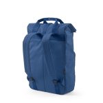 Warsaw Backpack - Image 23
