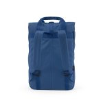 Warsaw Backpack - Image 18