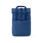 Warsaw Backpack - Image 13