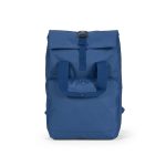 Warsaw Backpack - Image 35